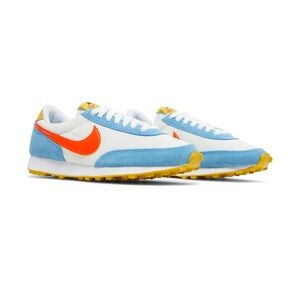 Nike Daybreak sneakers